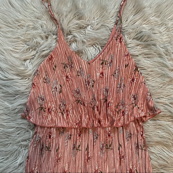 Design Lab Dress - Picture 3 of 7